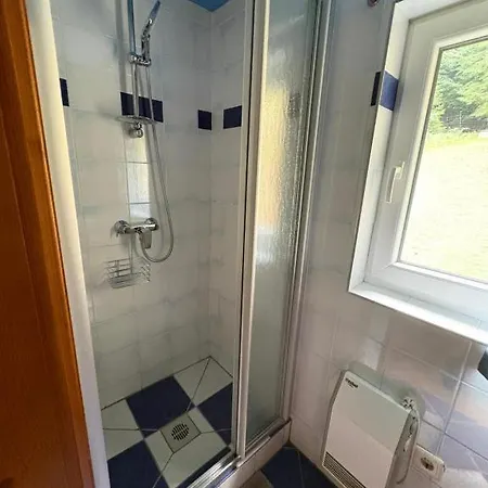 Casa vacanze Naturidyll Lavantall *