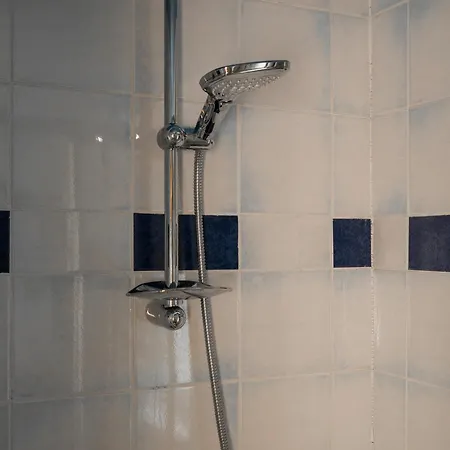 Naturidyll Lavantall Casa vacanze *